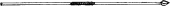 Soliferrum Soliferrum