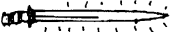 Sondang Sondang