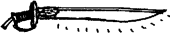Sosunpattah Sosunpattah