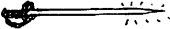 Spadroon Spadroon