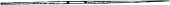 Spiculum Spiculum