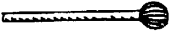Suan-tou-Fung Suan-tou-Fung