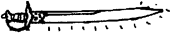 Sultani Sultani