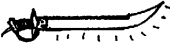 Surai Surai