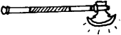 Tabar Tabar