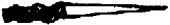 Tadji Tadji