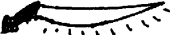 Talibon Talibon