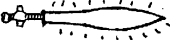 Takouba Takouba