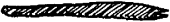 Tambara Tambara