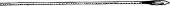 Tao Tao