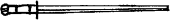 Tau-Kieu Tau-Kieu