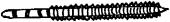 Tebutje Tebutje