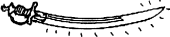 Tegha Tegha