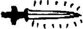 Telek Telek