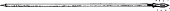 Telempang Telempang