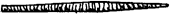 Tindil Tindil