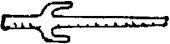Tjabang Tjabang