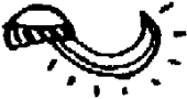 Tjaluk Tjaluk