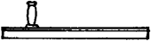 Tonfa Tonfa