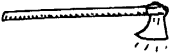 Toporok Toporok