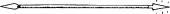 Tschehouta Tschehouta