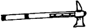 Tschekan Tschekan