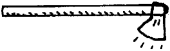 Tuagh-Gatha Tuagh-Gatha