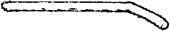 Uramanta Uramanta