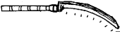 Veecharoval Veecharoval