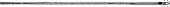 Wainian Wainian