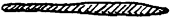 Wairbi Wairbi