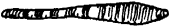 Wakerti Wakerti