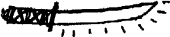 Wakizashi Wakizashi