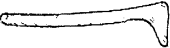Watilikri Watilikri