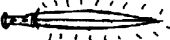 Xiphos Xiphos