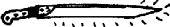 Yatagan Yatagan