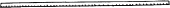Yoribo Yoribo