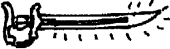Zafar Takieh Zafar Takieh