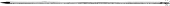 Zagaye Zagaye