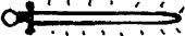 Katzbalger Katzbalger