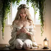 Mirenya