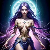 Velyra