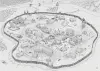 fantasy_map_by_djekspek_leet fantasy_map_by_djekspek_leet