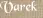 Varek