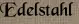 Edelstahl Edelstahl