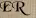 ER