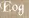 Eog