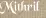 Mithril