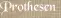 Prothesen