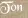 Ton